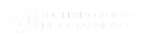 SOCIEDAD COLOMBIANA DE OFTALMOLOGÍA
